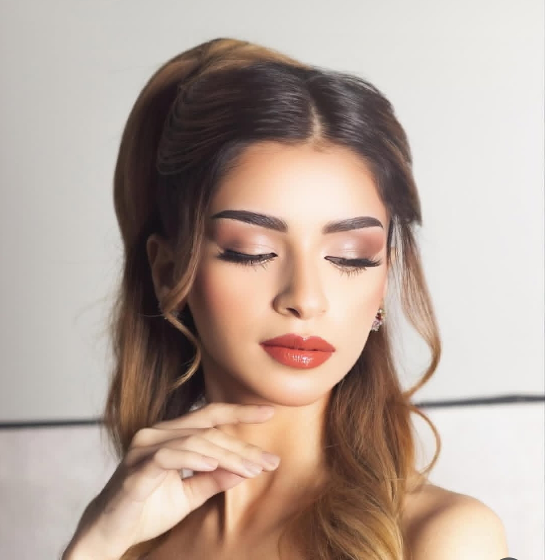 رقه✨