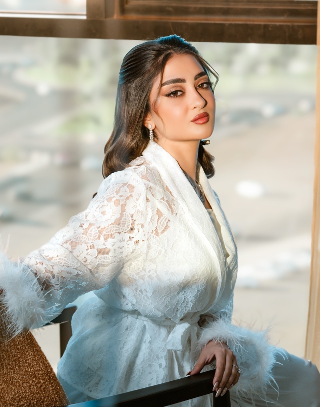 صباحكم جميل 🌧️🤍