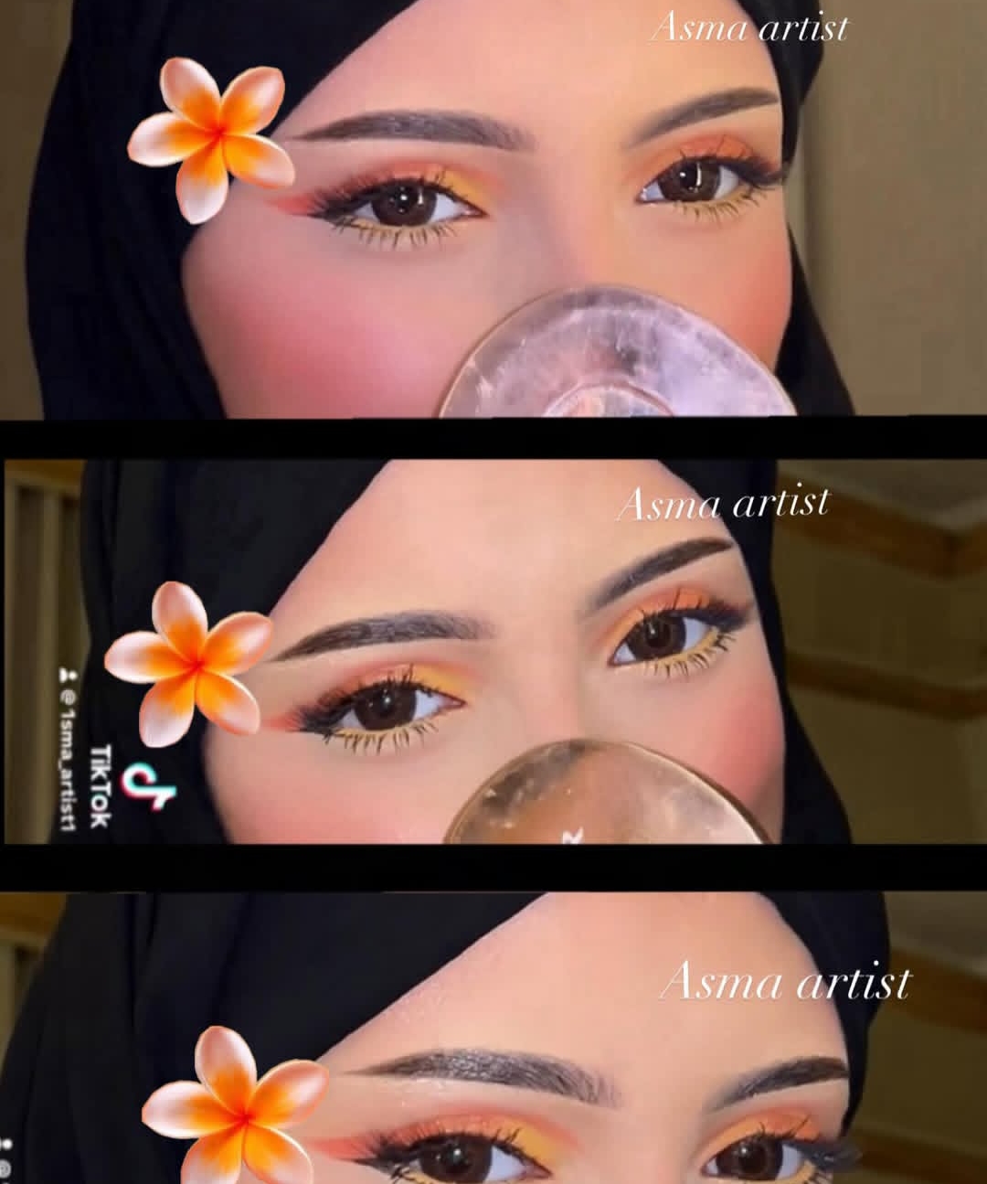 اورنج🧡