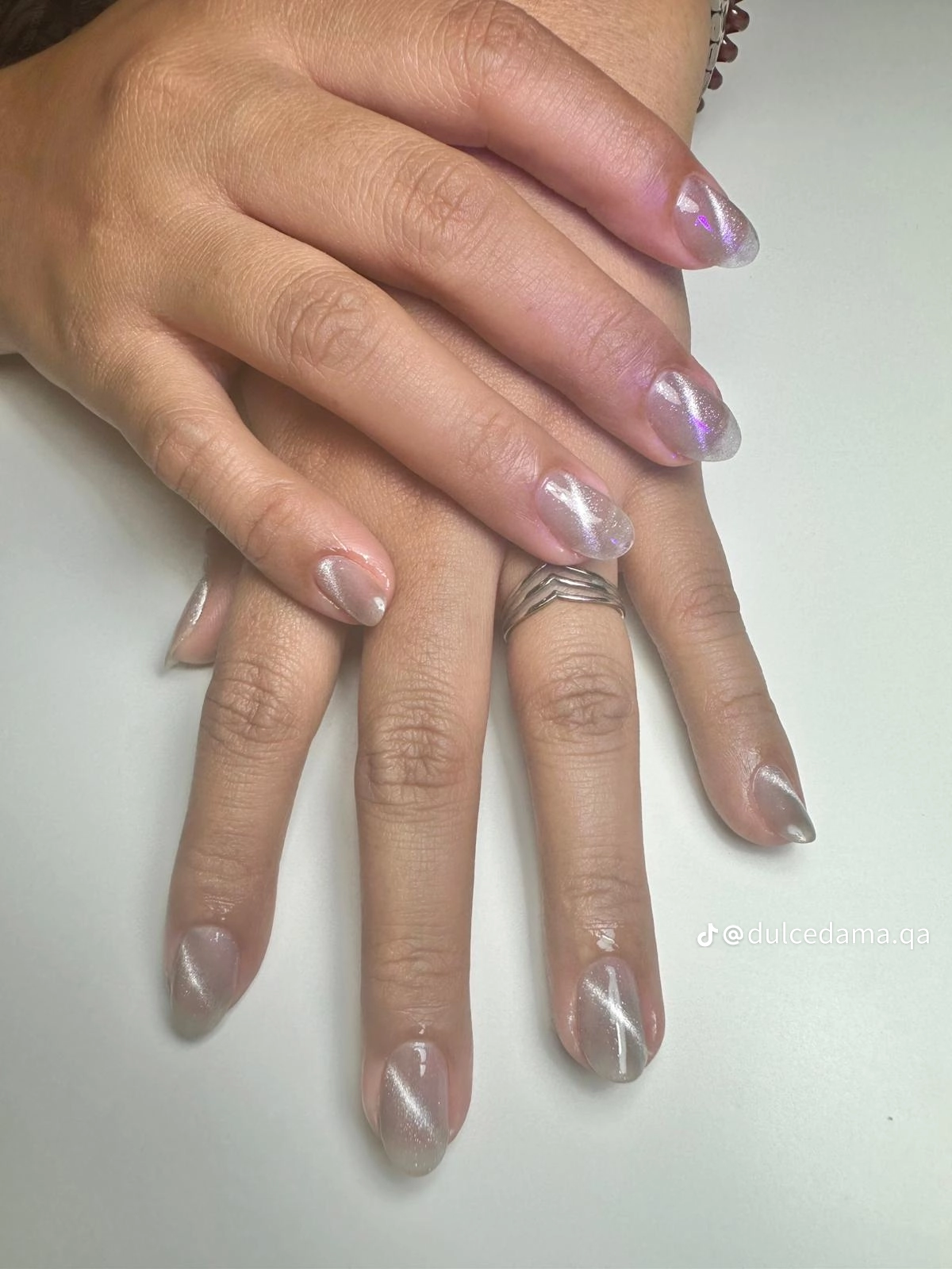 💅💅💅