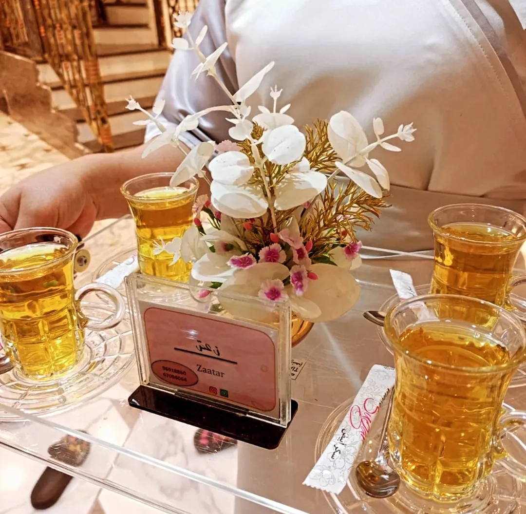 الجلسه الكويتيه غير شكل 🇰🇼