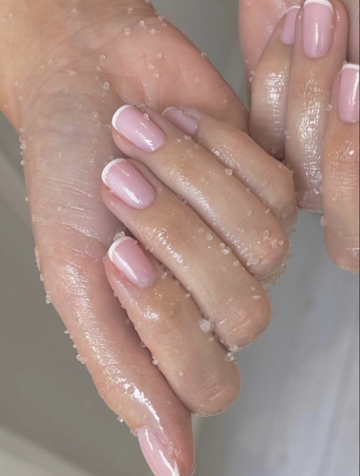 رفاهية ودلال 🥰🥰🌹