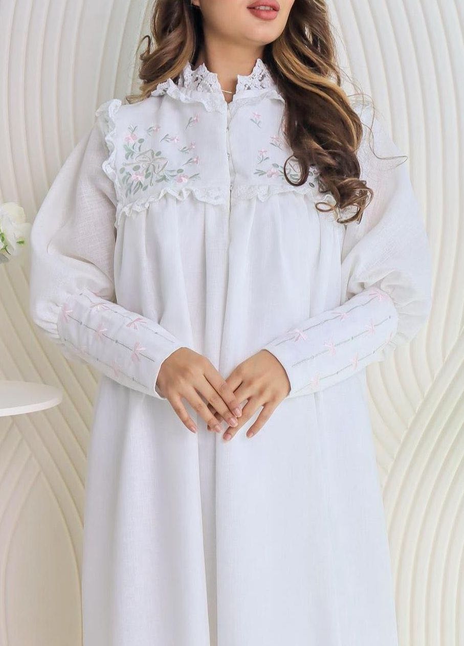 من وحده سعوديه