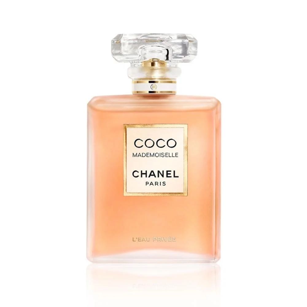 عطر شانيل  تقليد