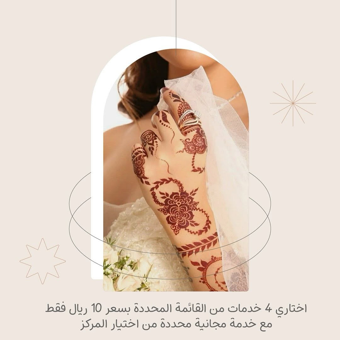 رسمات انيقه