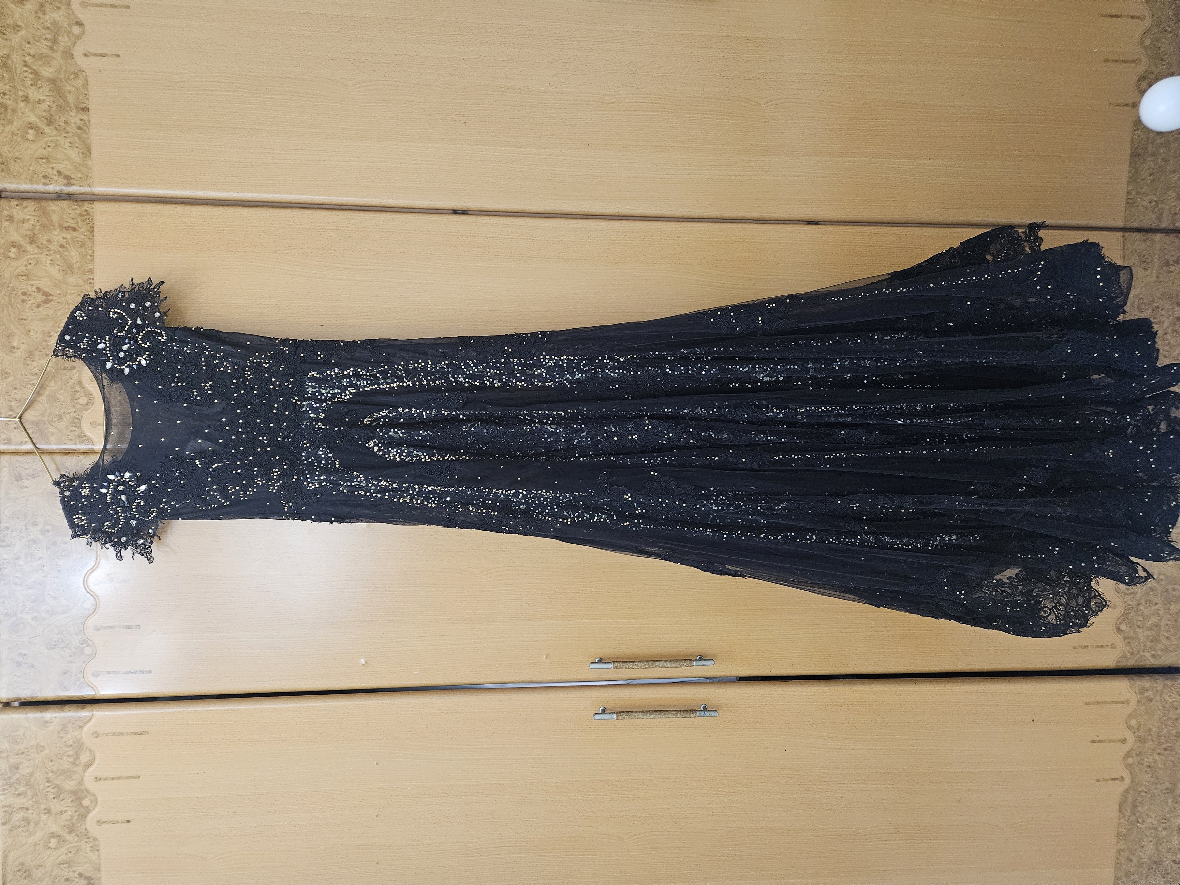 Black Dress for sale
