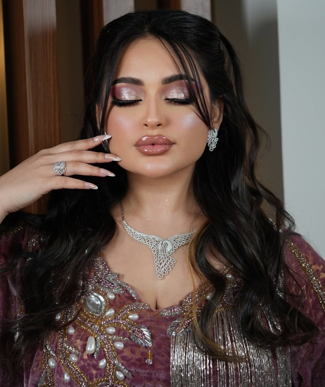 شغلنا نظيف وراقي دوم 💖