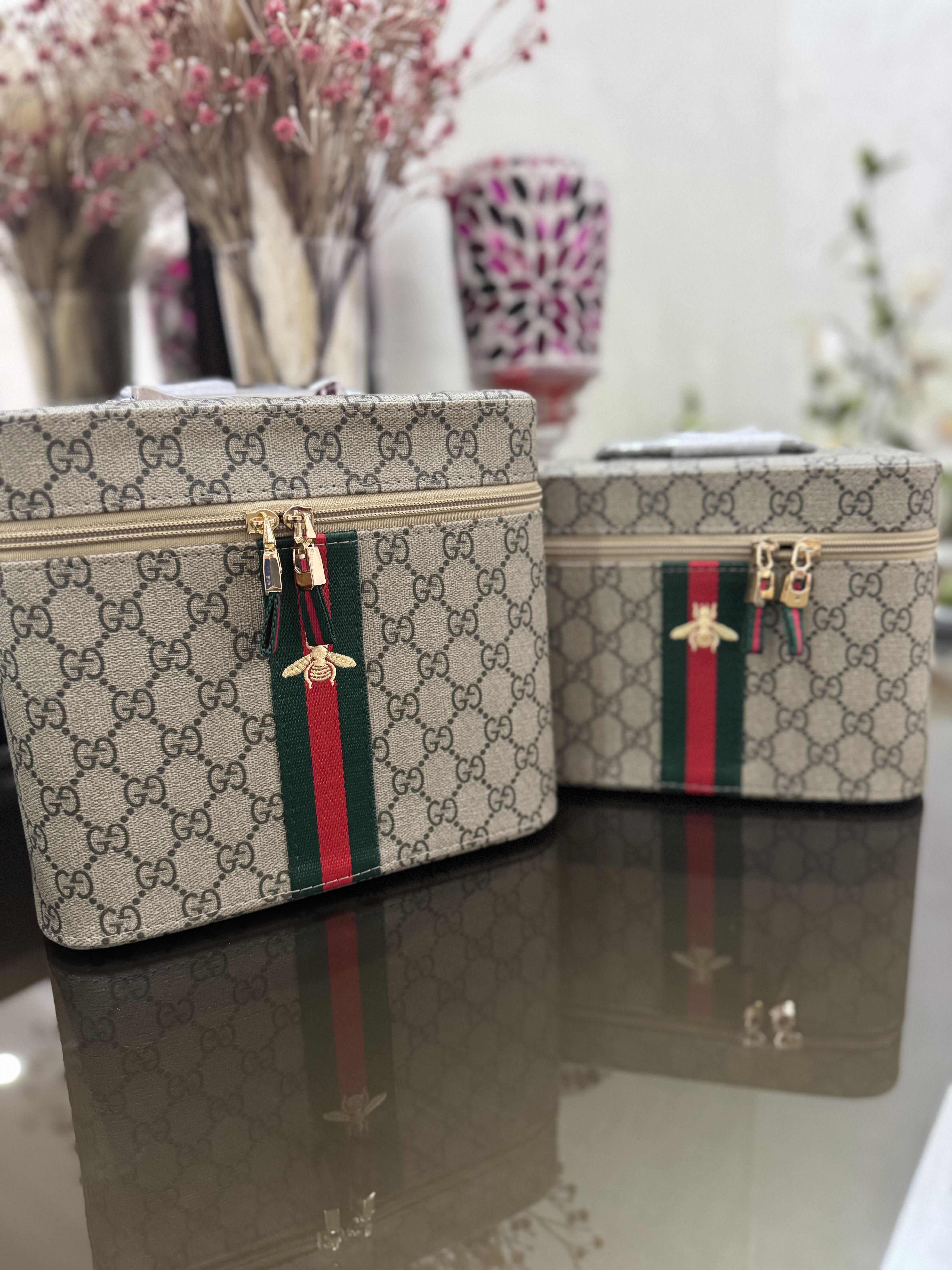 شنطة ميكاب ماستر كوبي