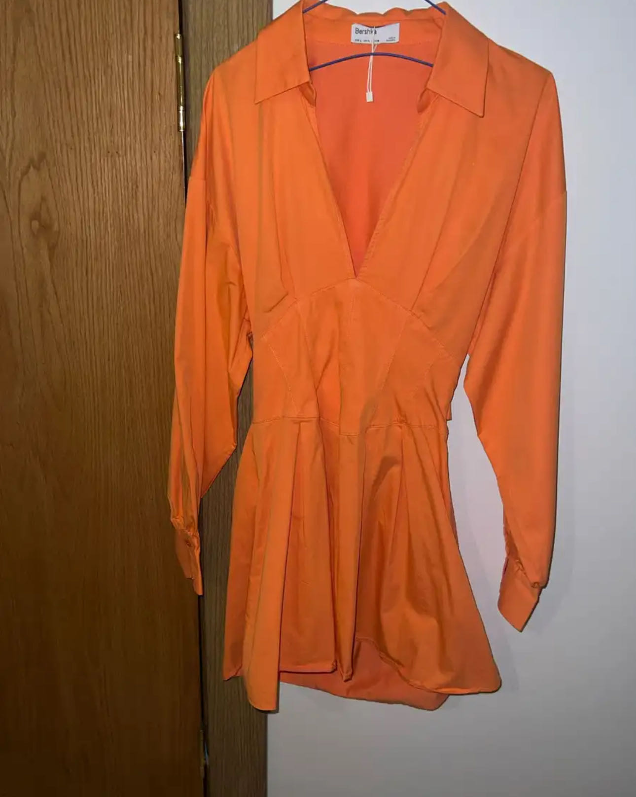 فستان سهره  للبيع