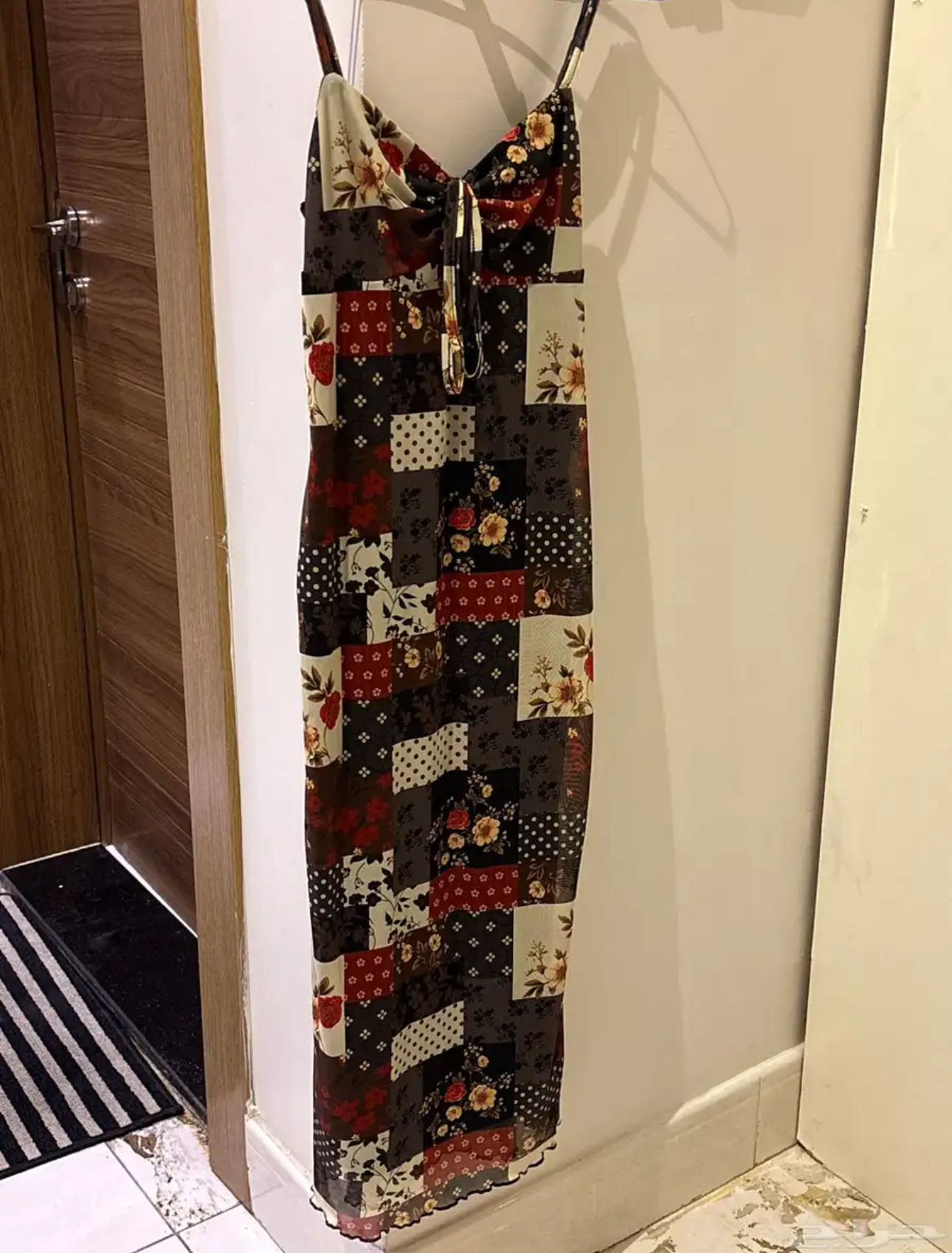 فستان سهره  للبيع