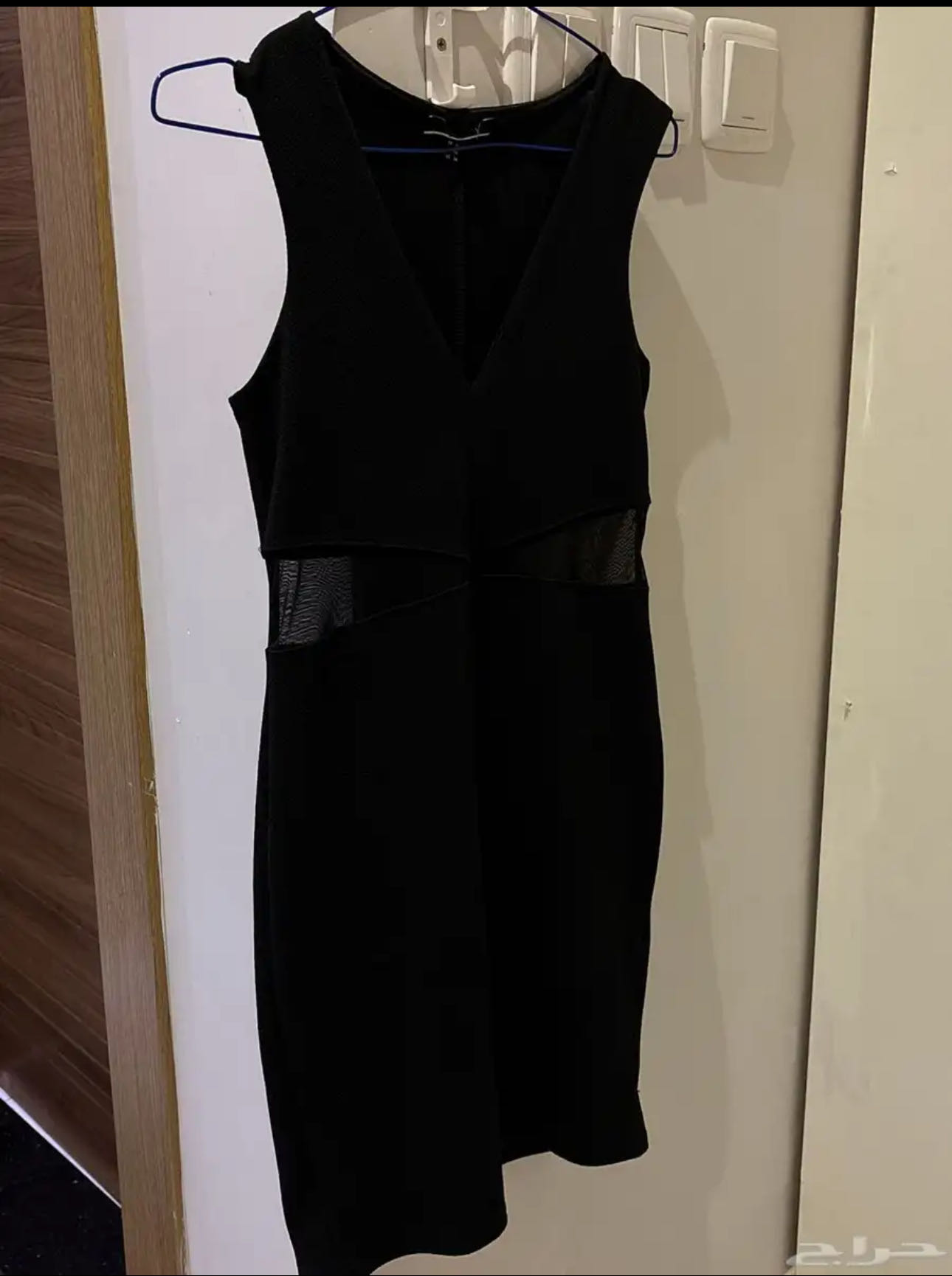 فستان سهره  للبيع