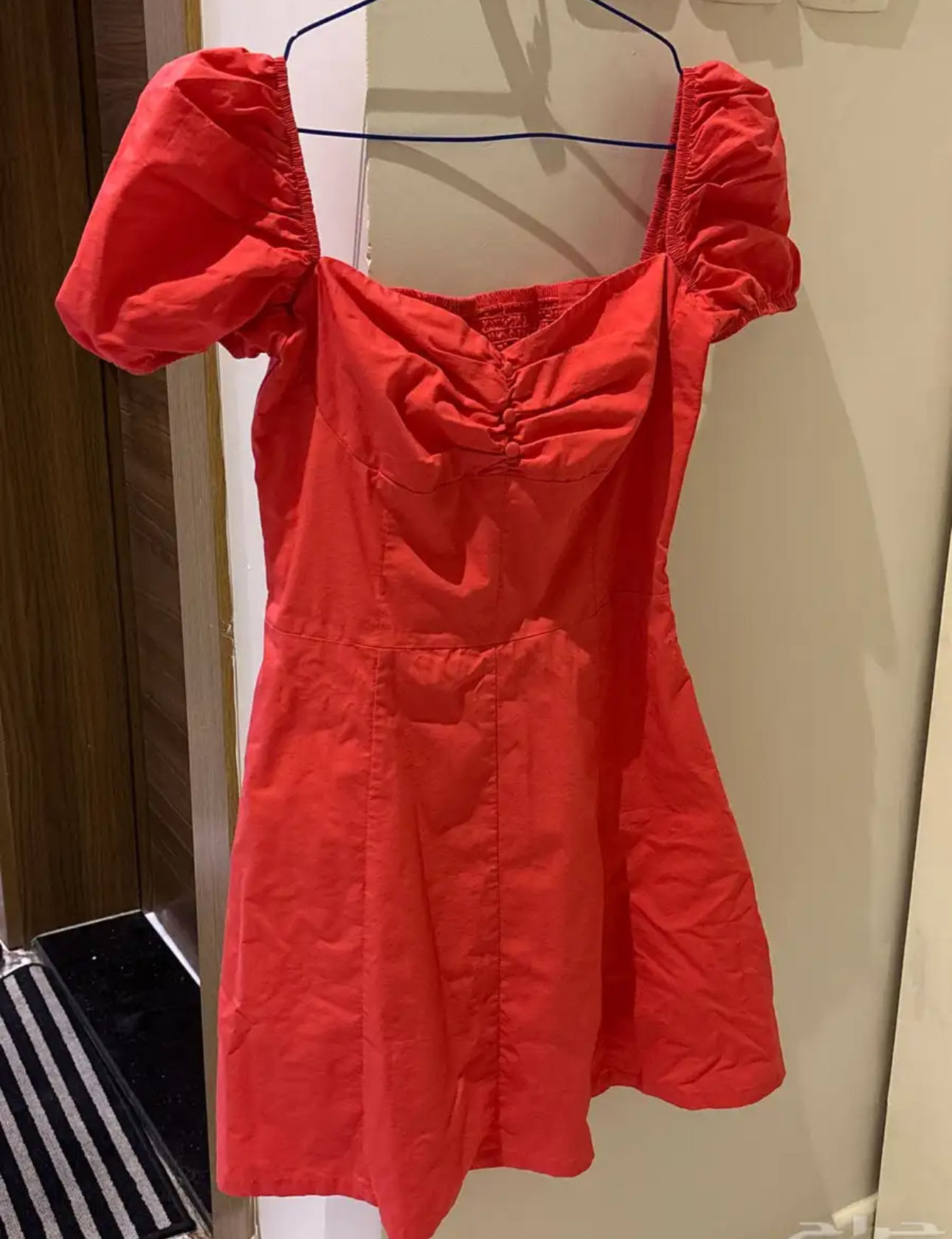 فستان سهره  للبيع