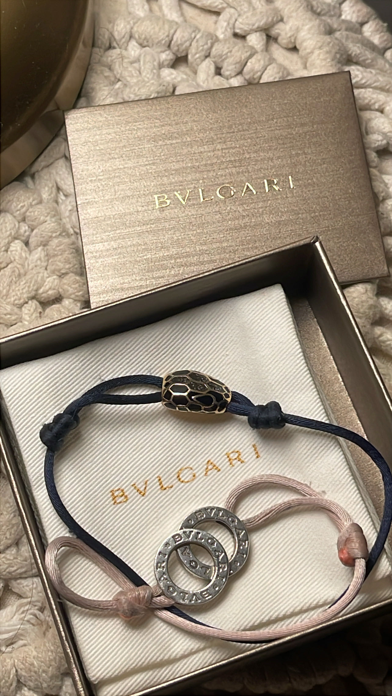 سوارتين بولغاري