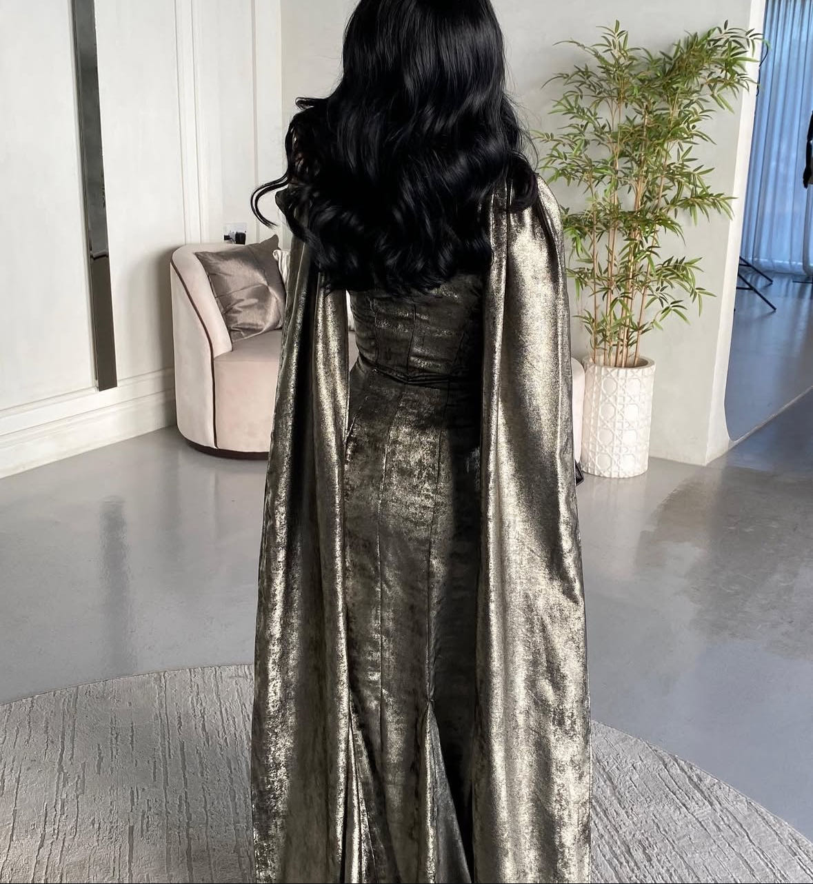 نفنوف سهره للبيع