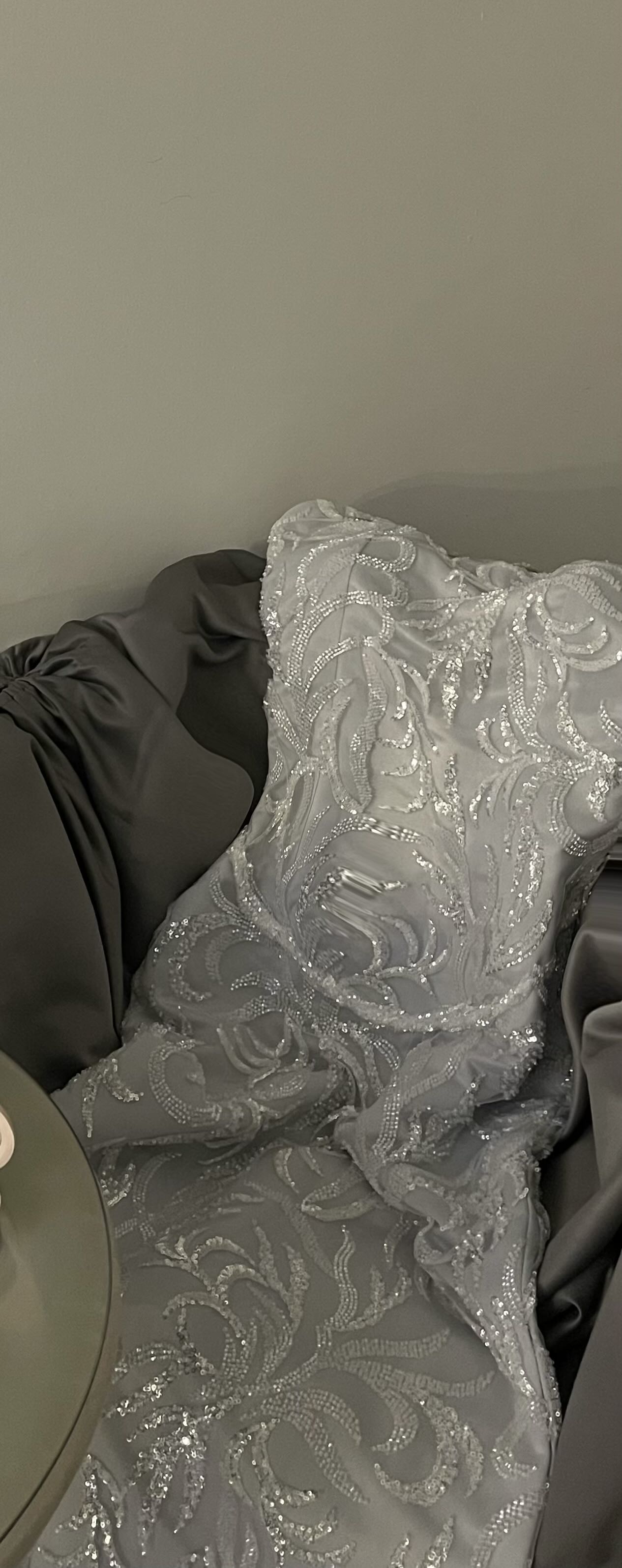 نفنوف سهره او عرس