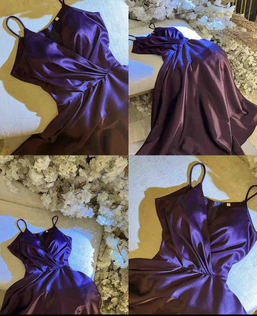 فستان سهره