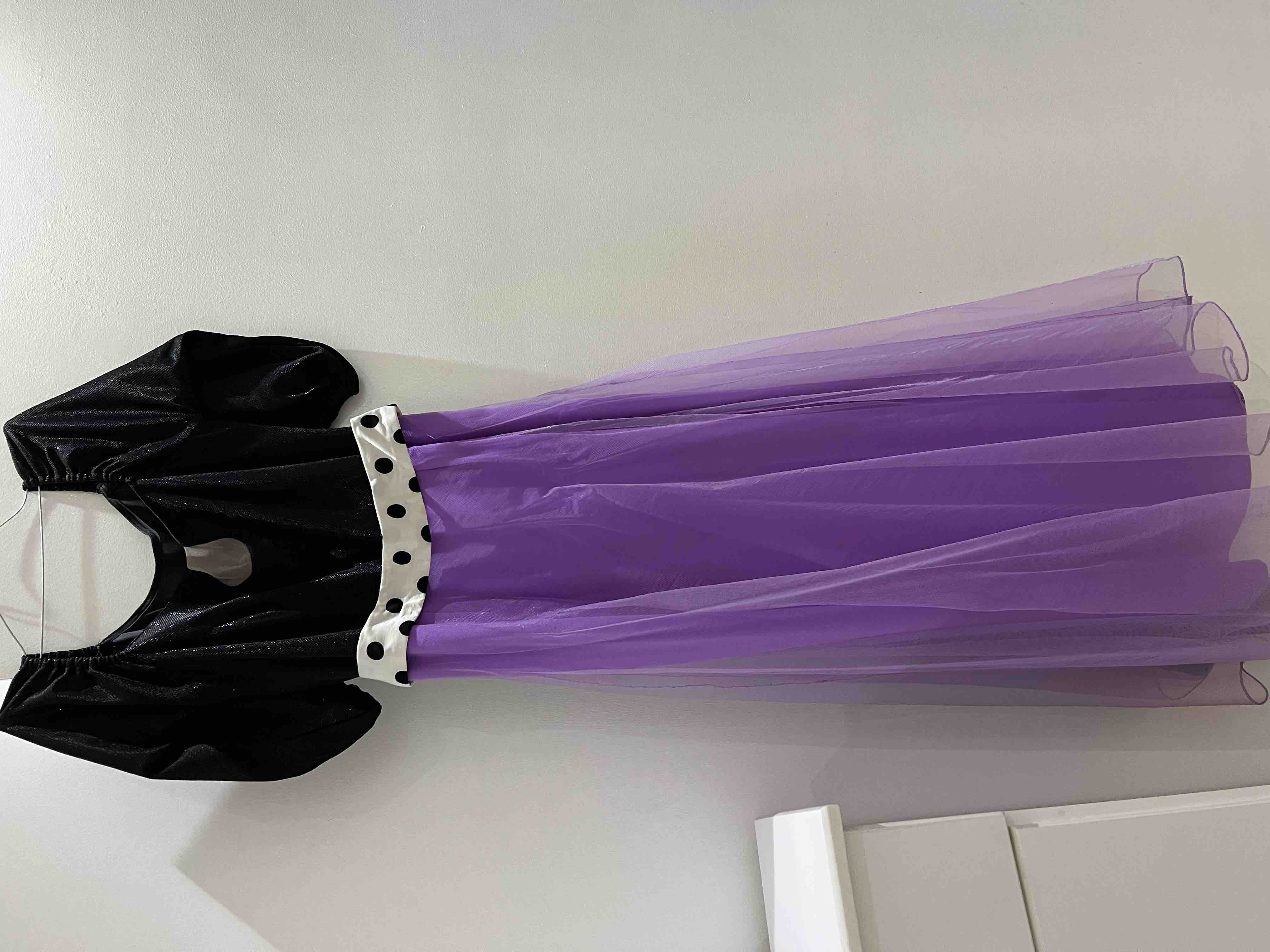 فستان مناسبه