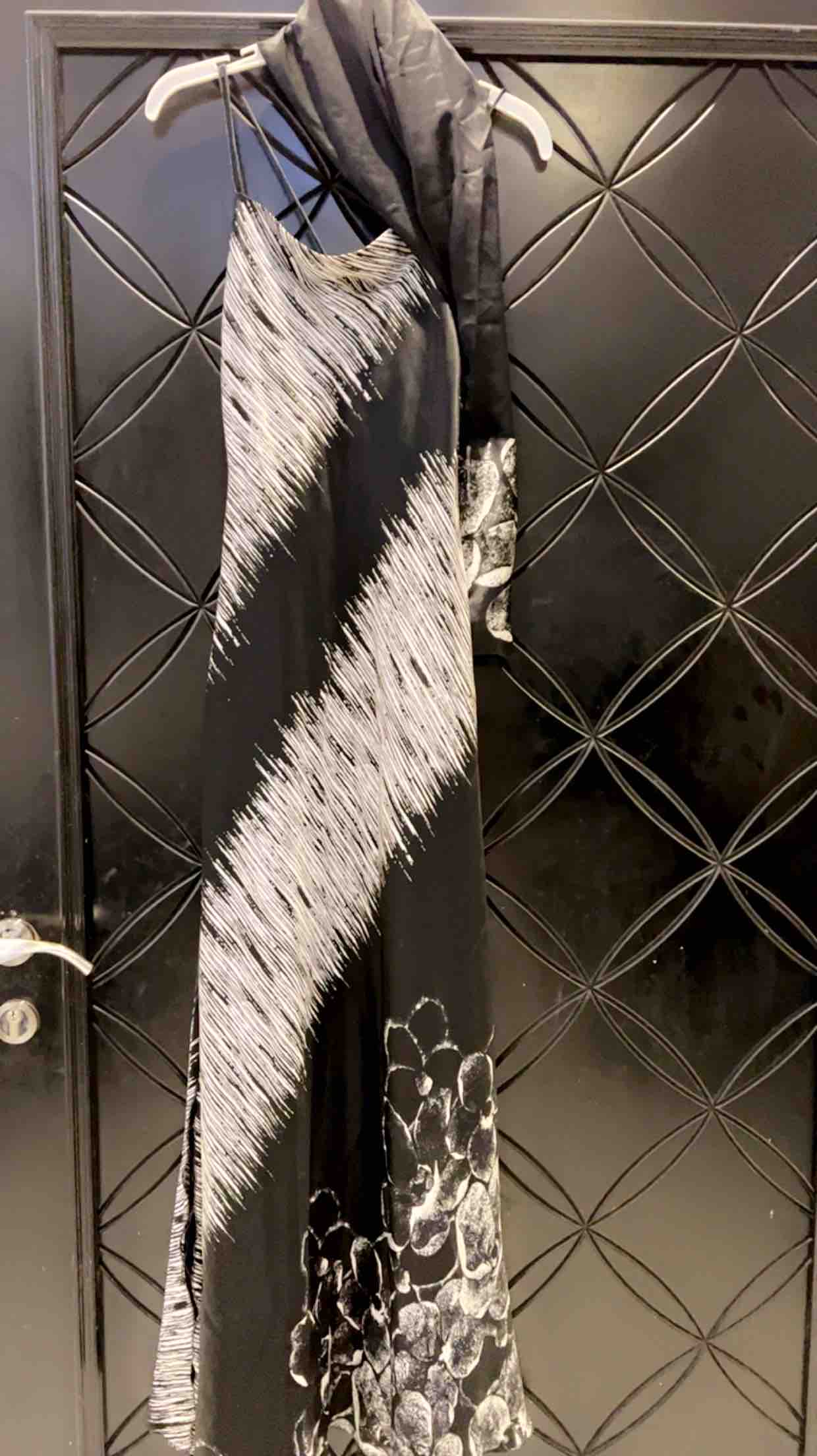 فساتين مناسبات