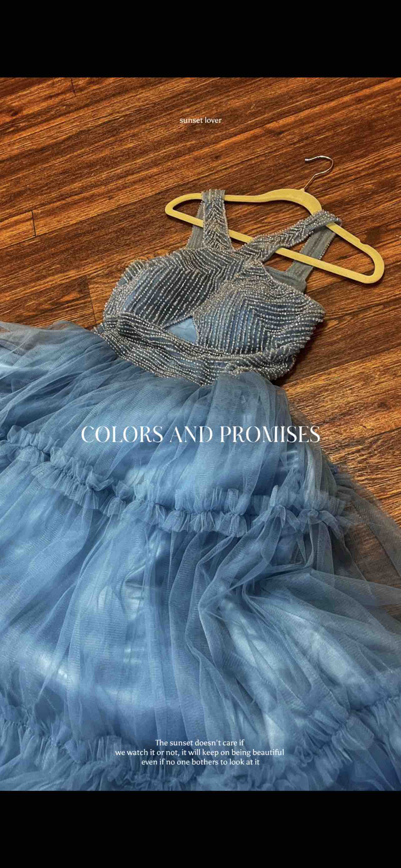 جديد للبيع?