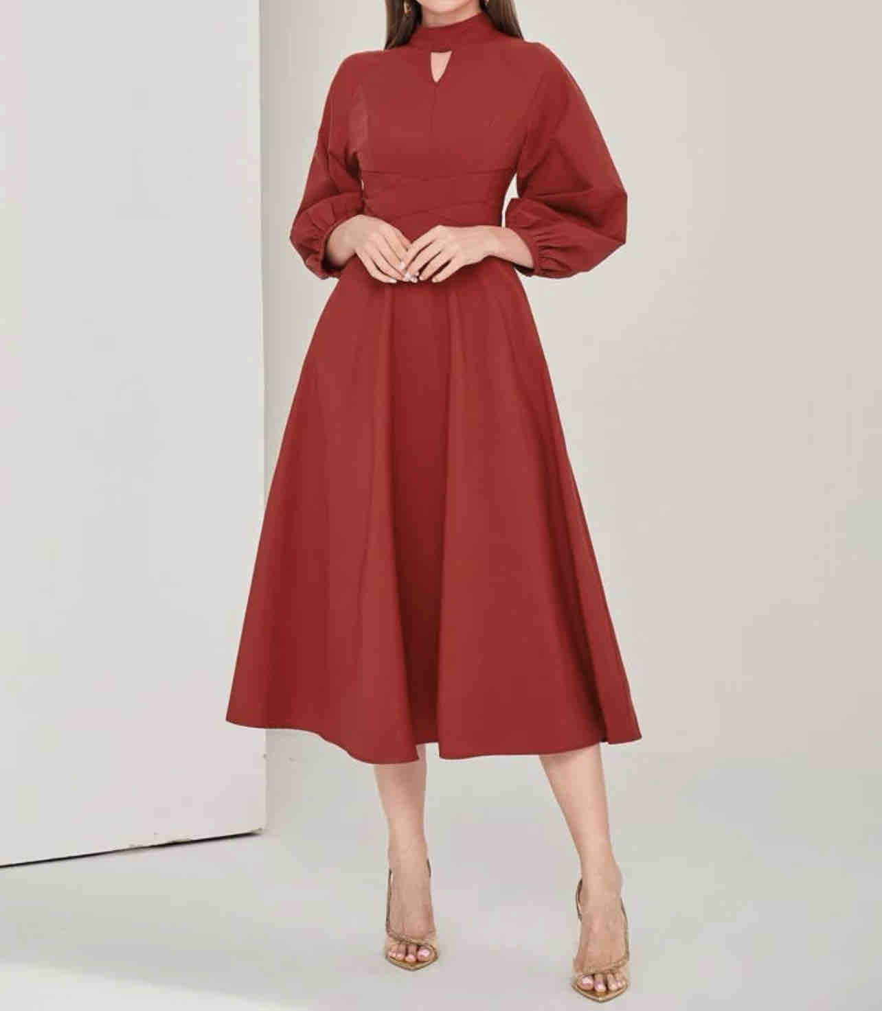 للبيع لون زيتي