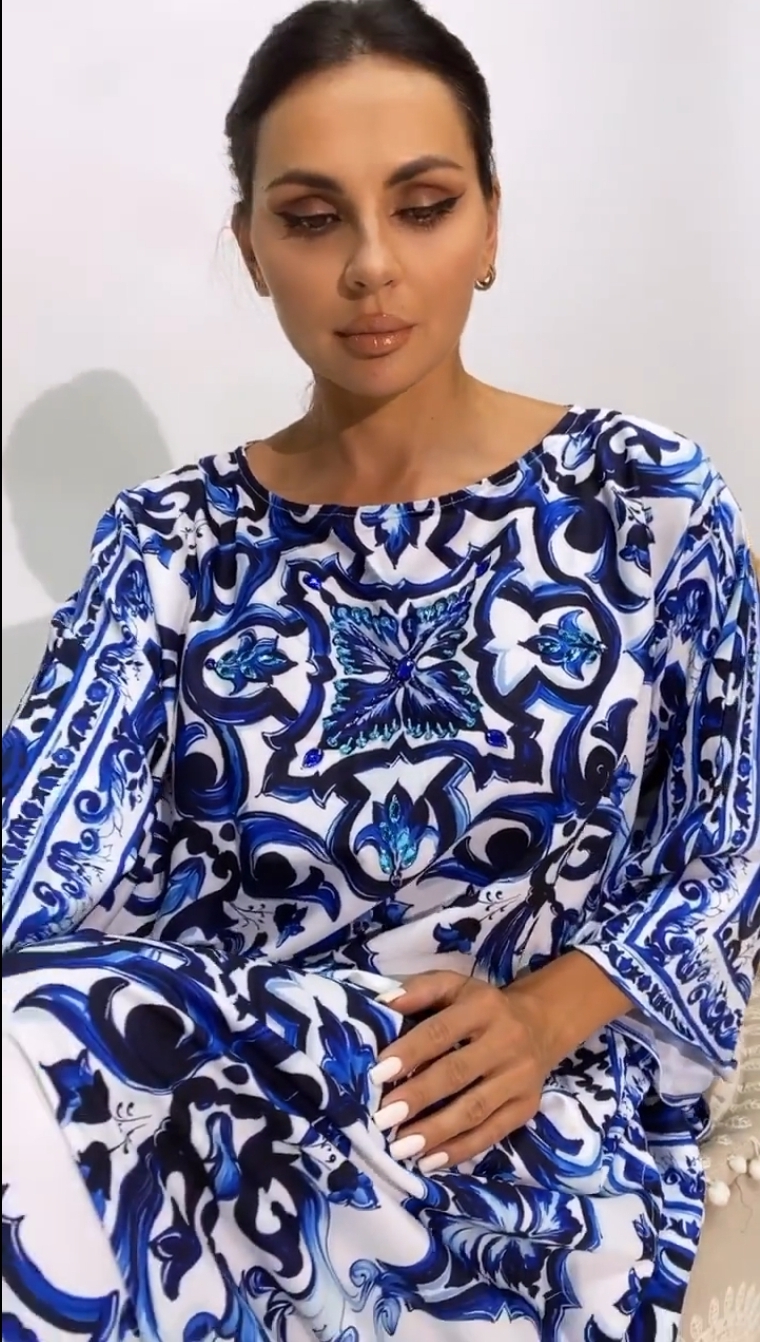 يجنن