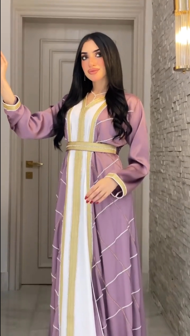 قفطان