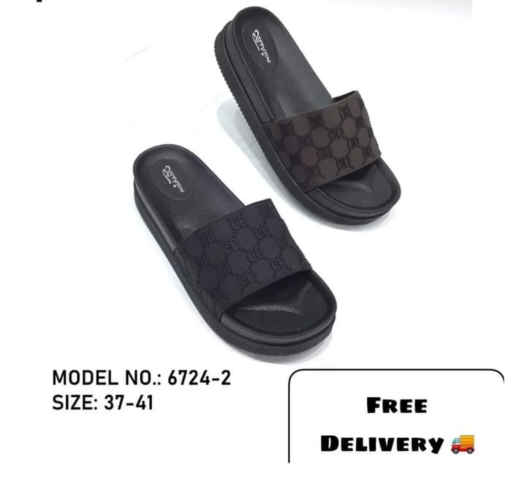 Women shoes