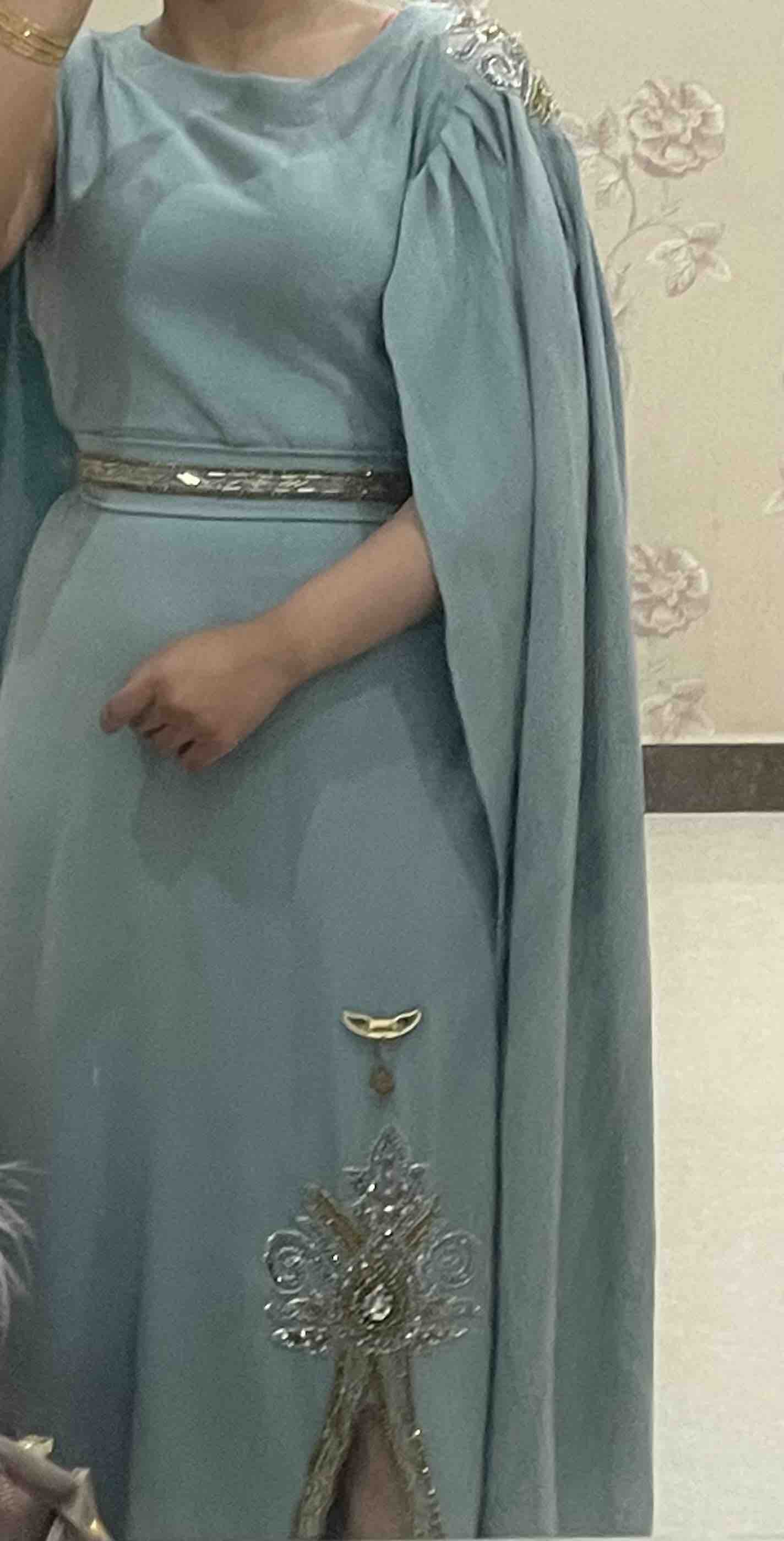 ف