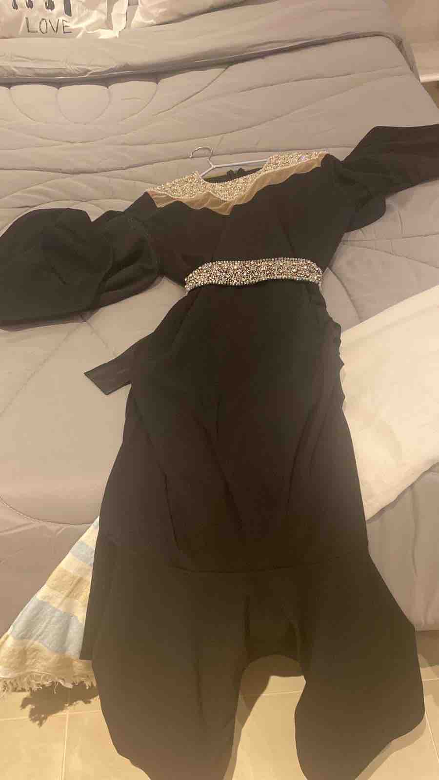 نفنوف تفصال