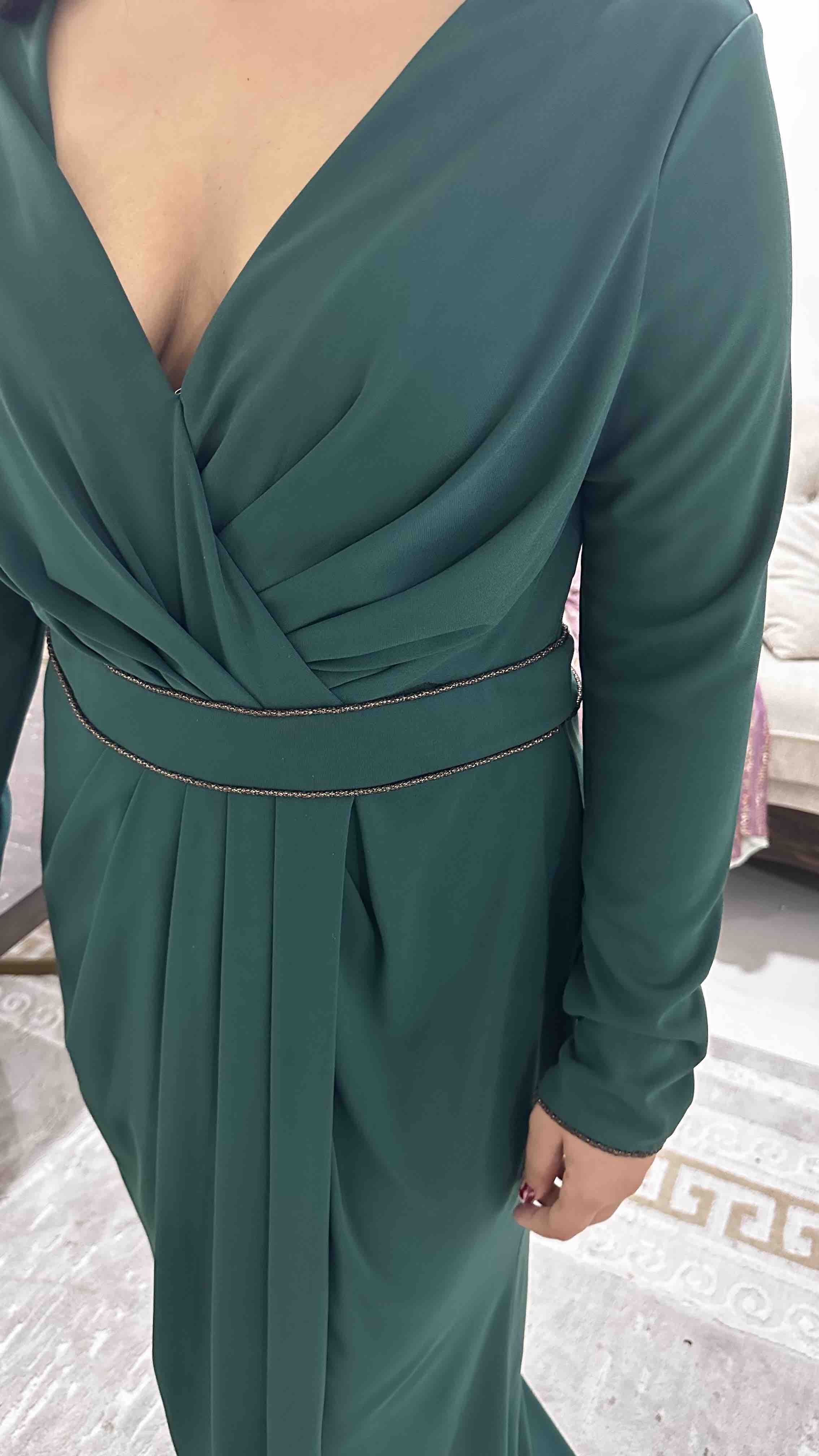 فستان سهره