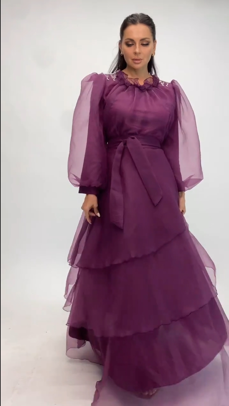 روز فستان