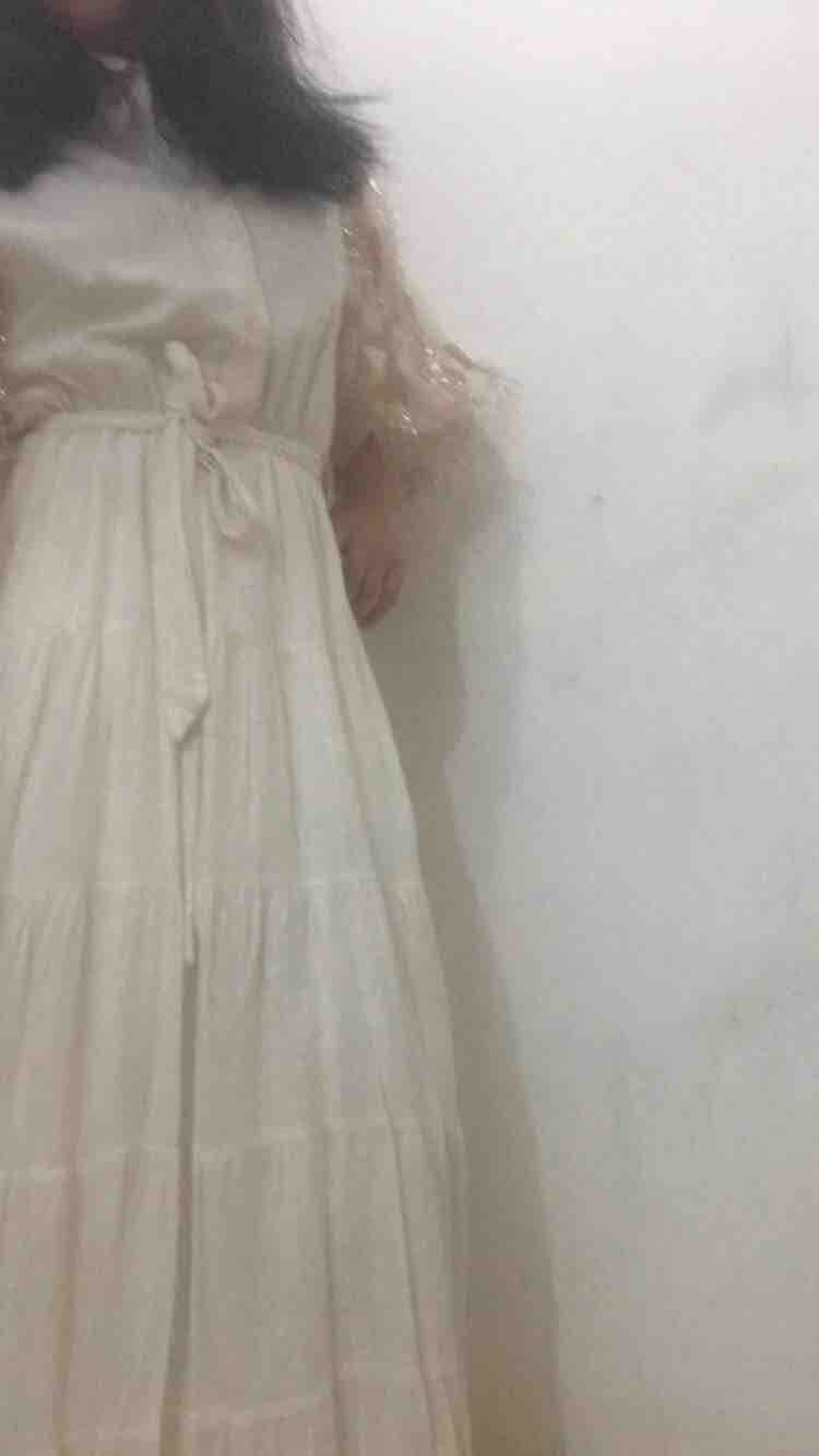 فستان للمناسبات