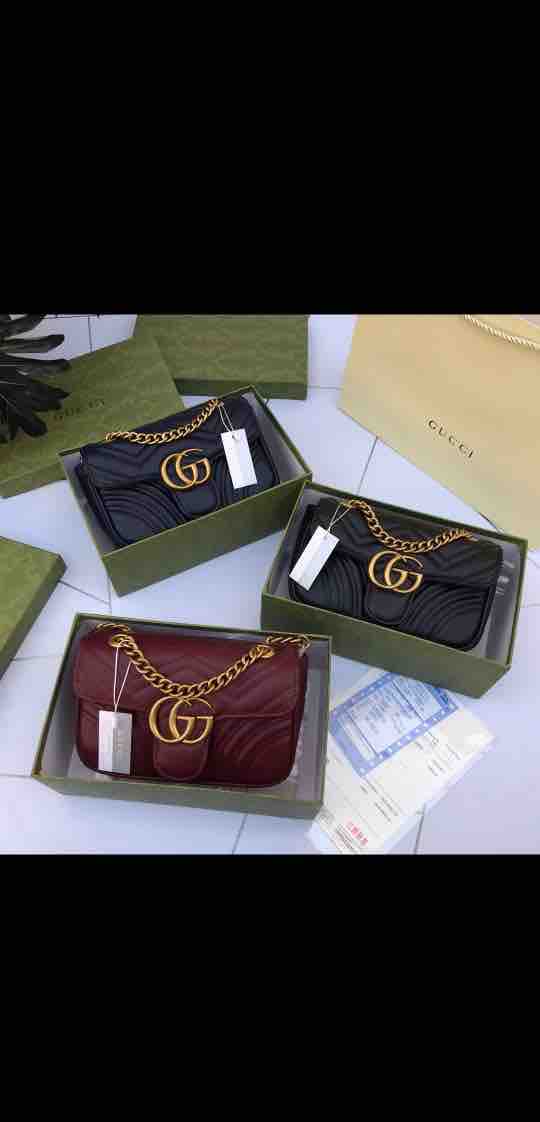 عرض لكم بمناسبه عيد الاضحى