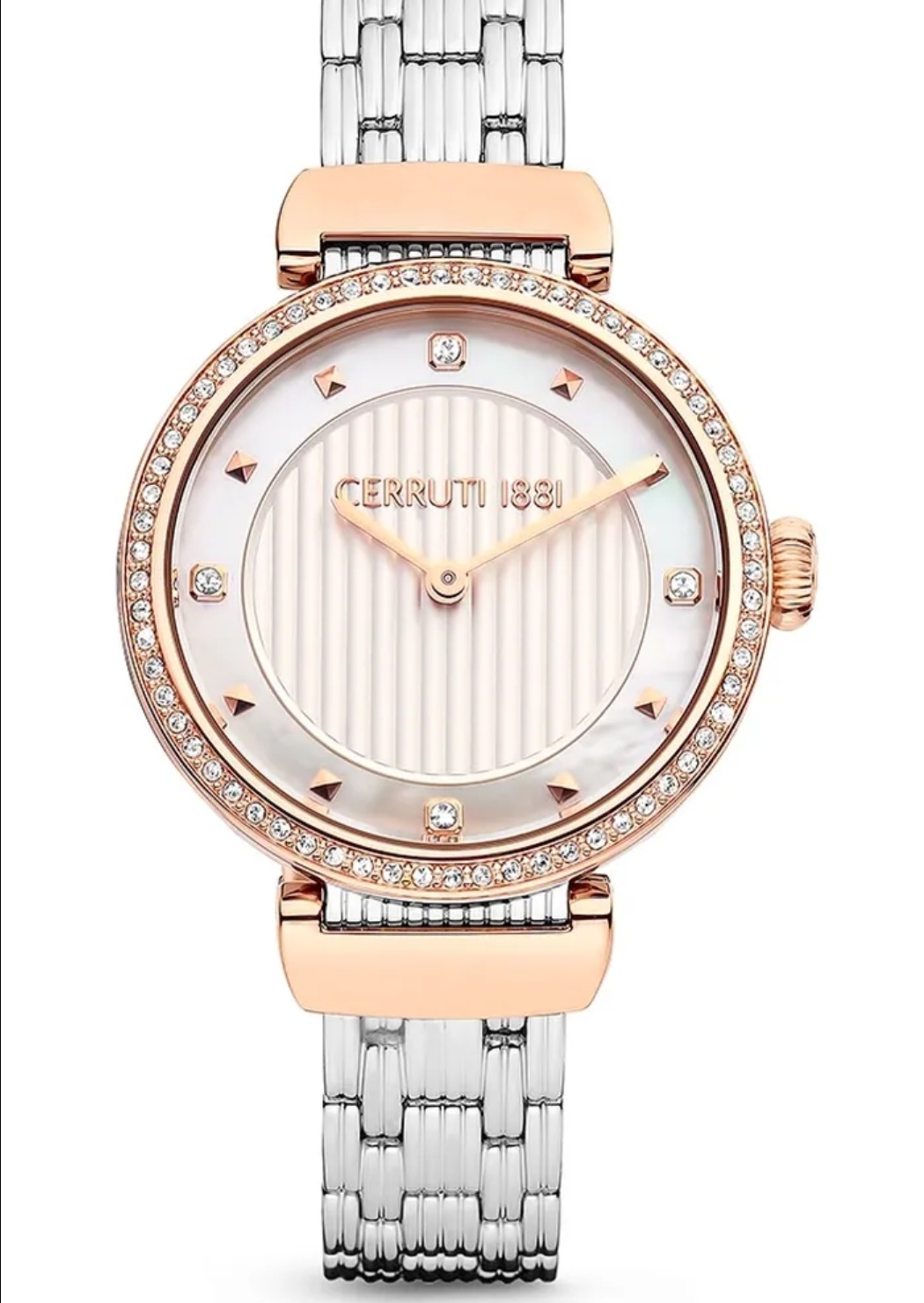 Cerruti 1881 سيورتي