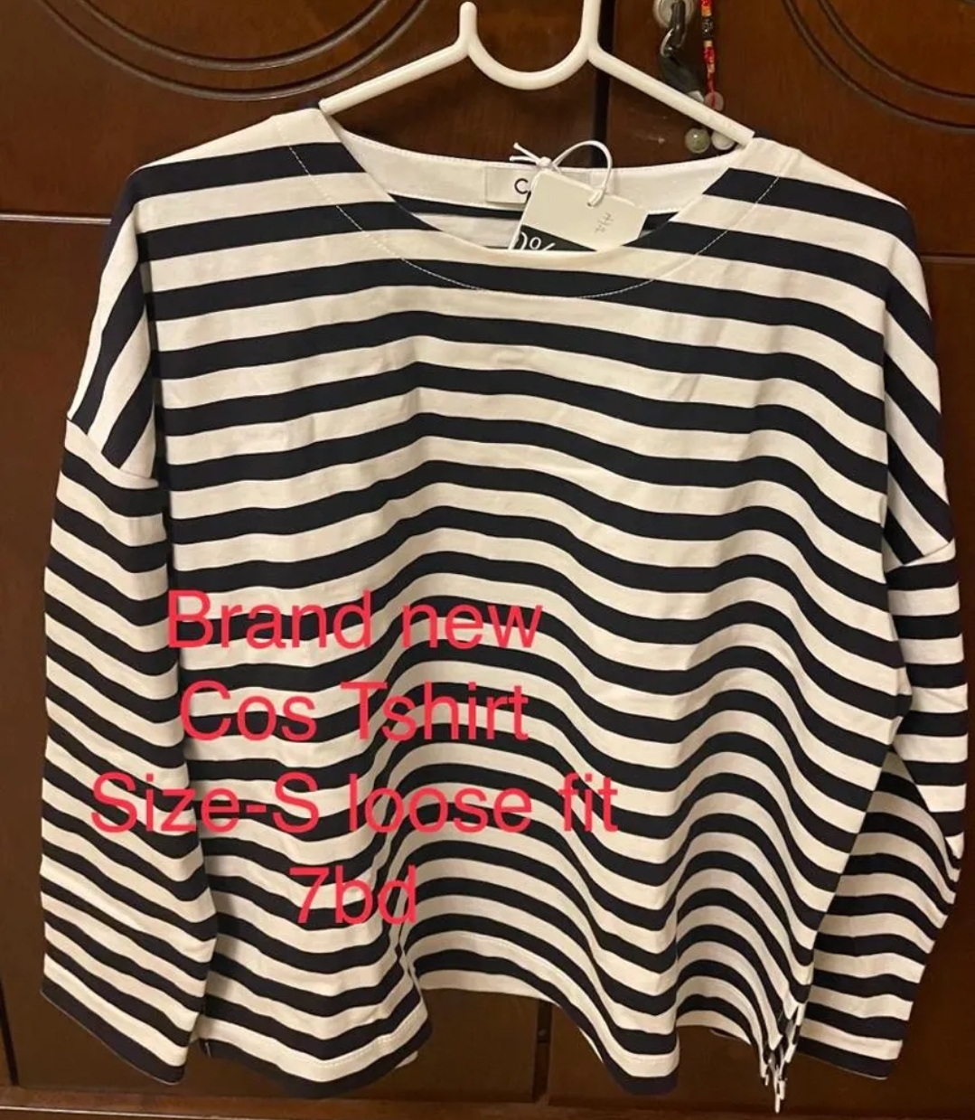 Brand New unused and some