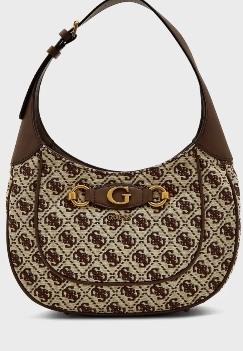 شنطة من GUESS