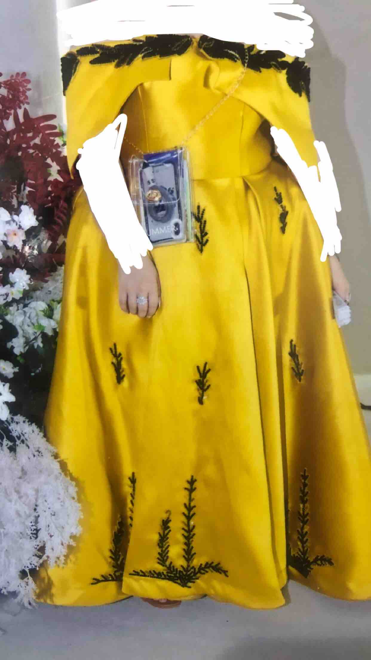 نفنوف جديد للبيع