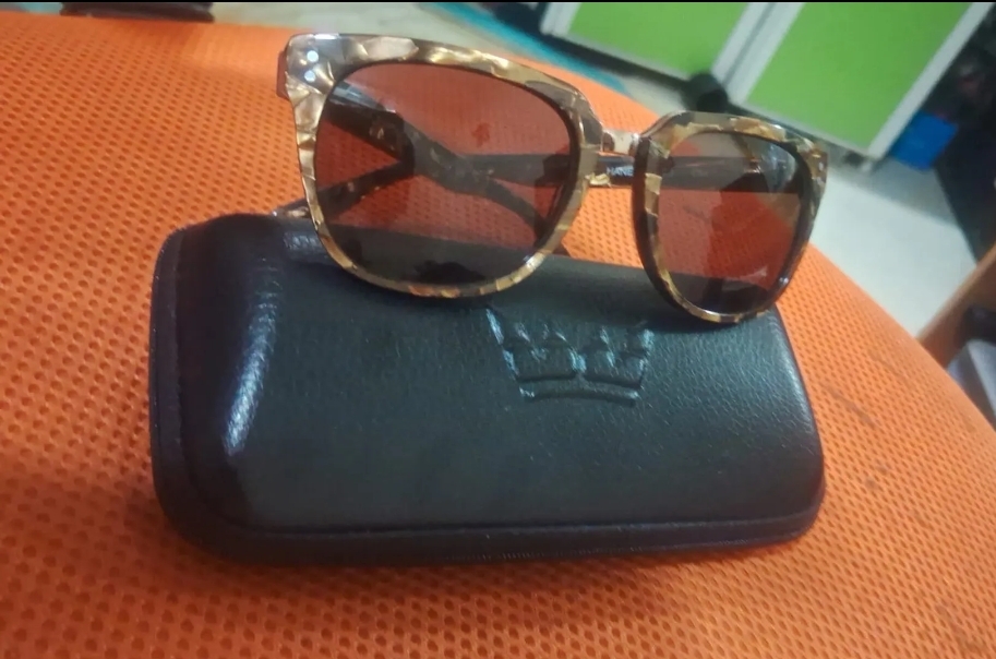 vulk eyewear sunglasses original with