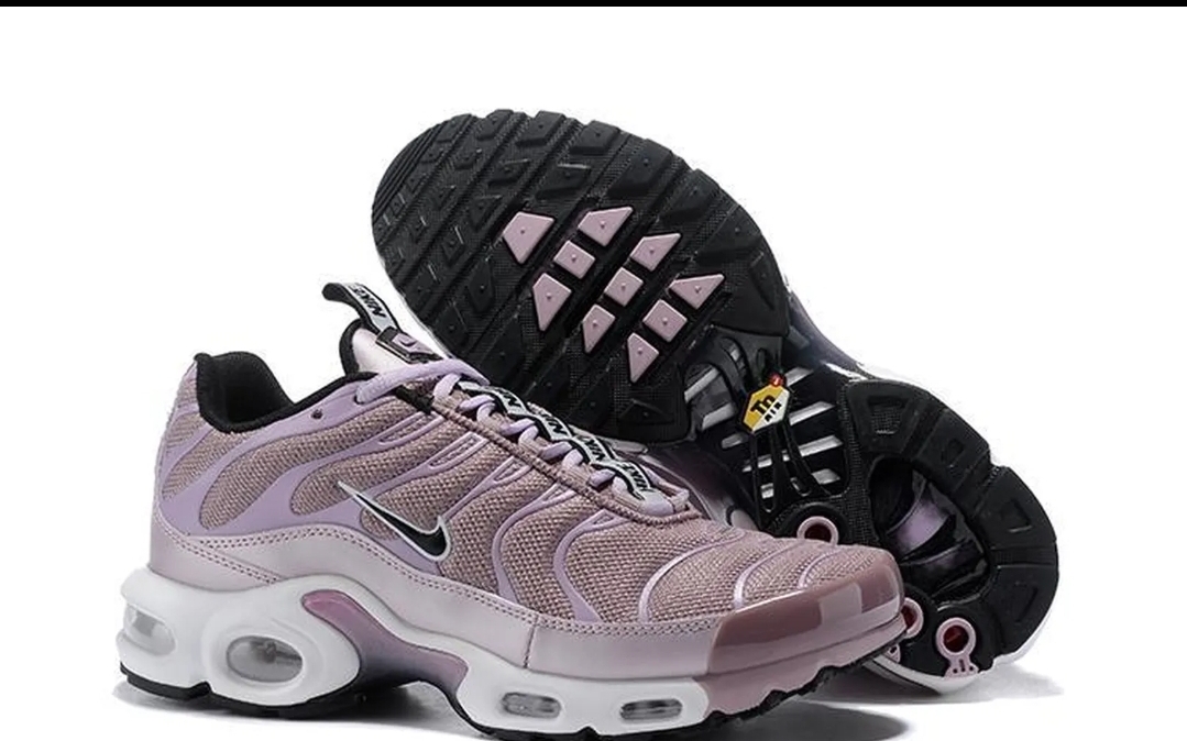 new nike tn 2023 (50bd