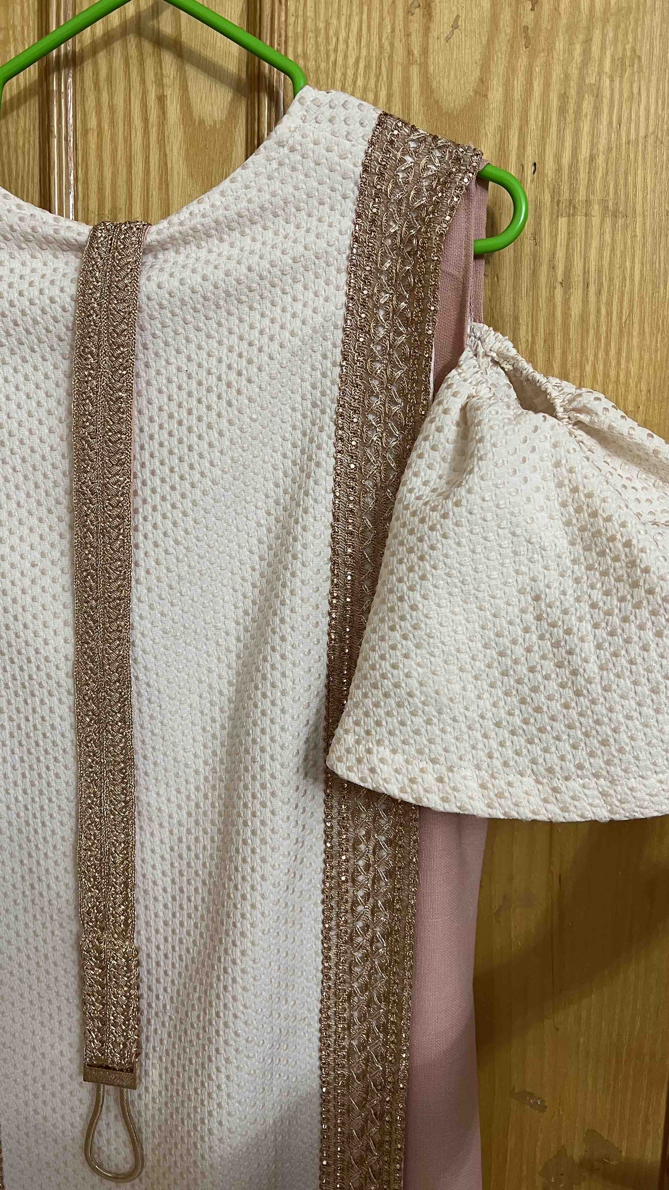 موديل كويتي
