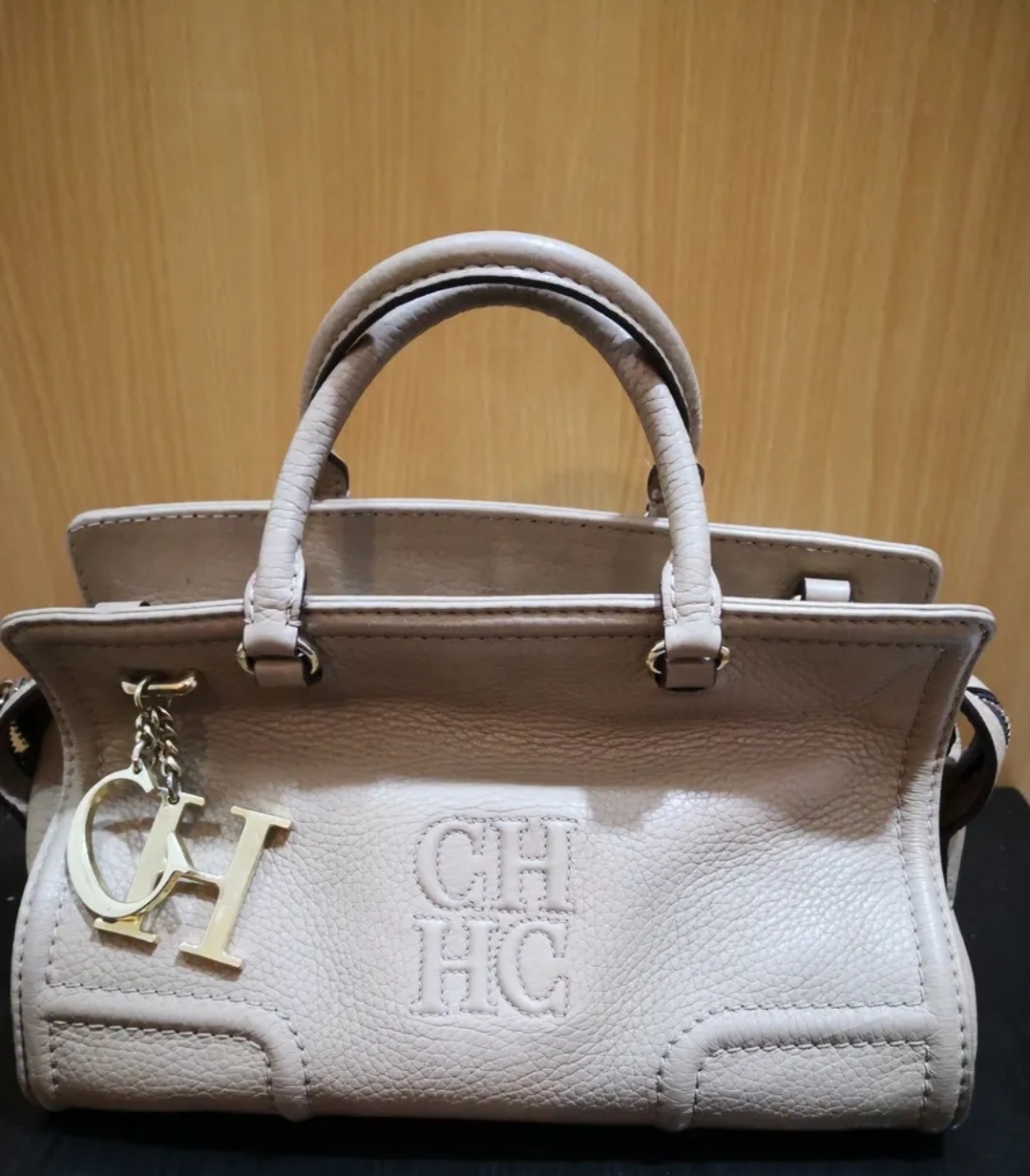AUTHENTIC LUXURY HANDBAGS AND WALLET