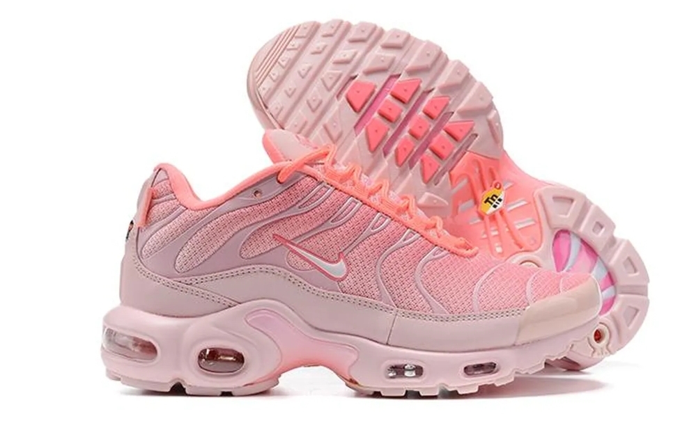 nike tn 2023