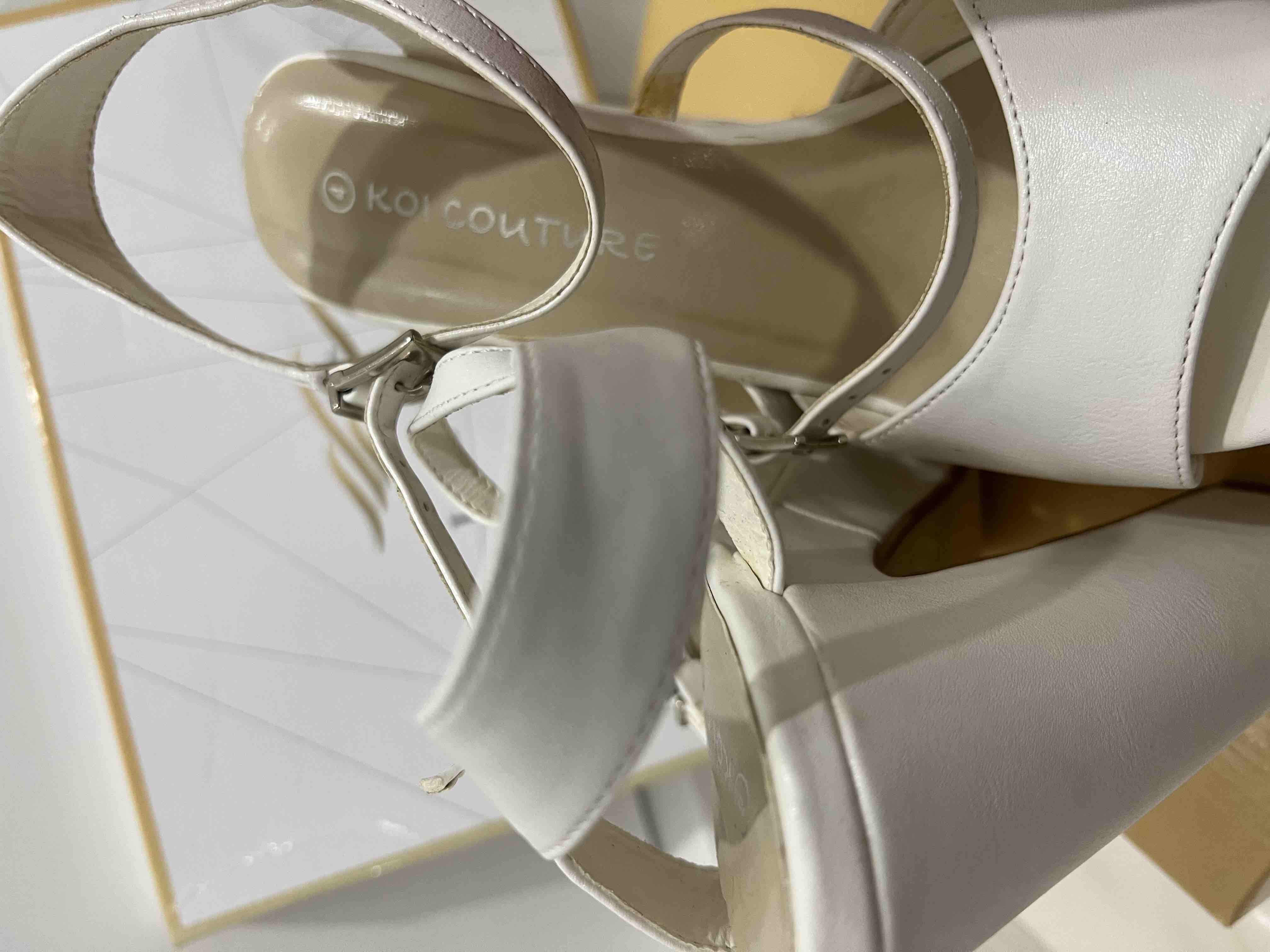 الرياض المجمعه