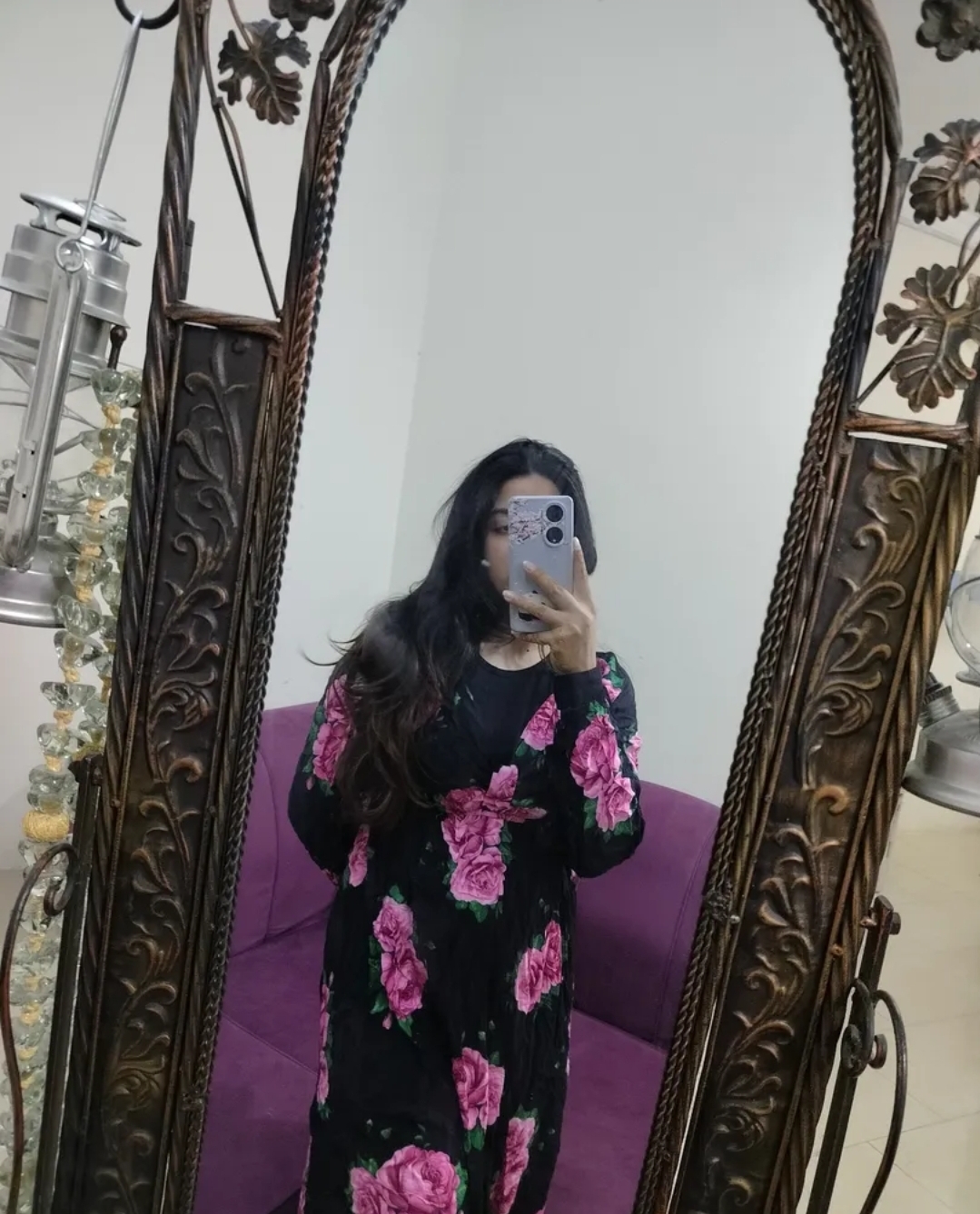 dresses available new without tags