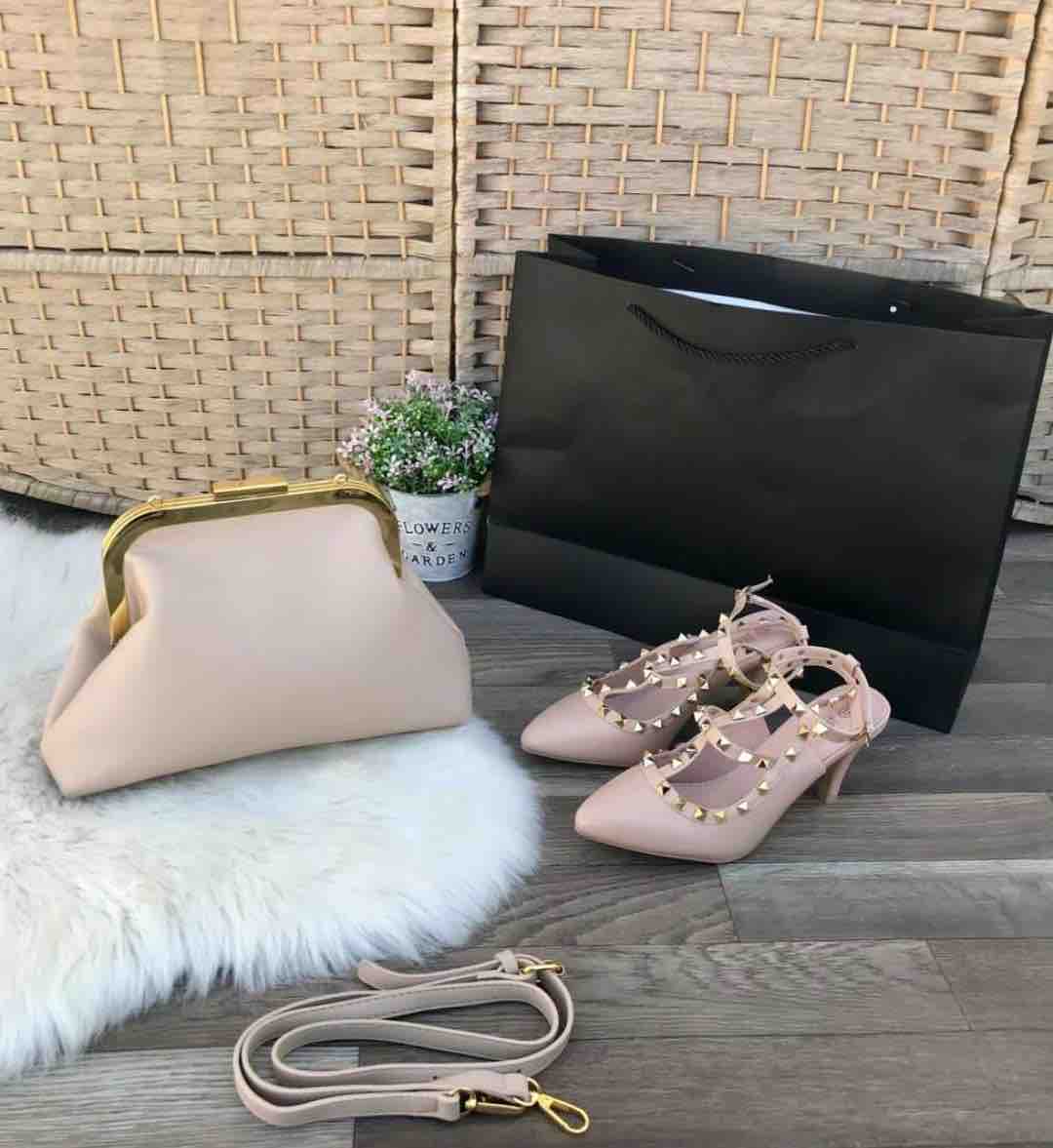 شنطه فلنتينو