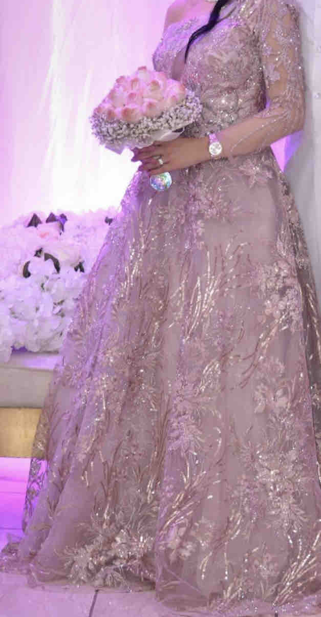 بدلة ملجة