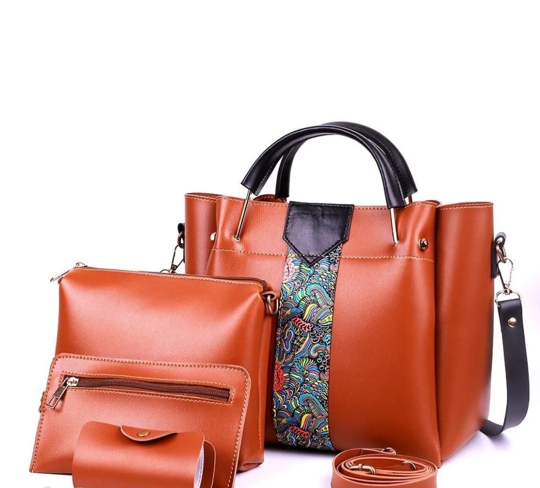 Handbag women