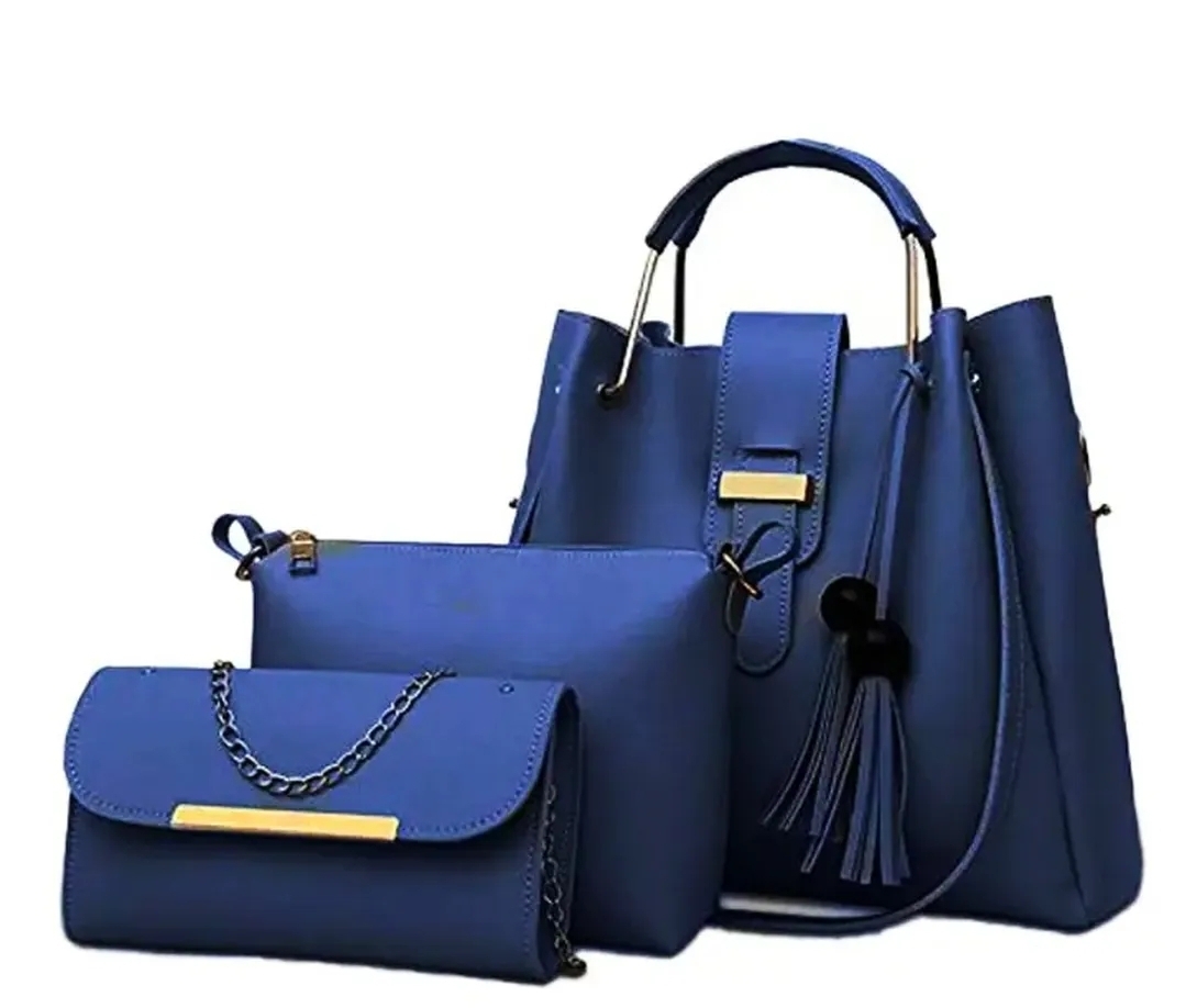 New Fashion JULE BAGPACK For
