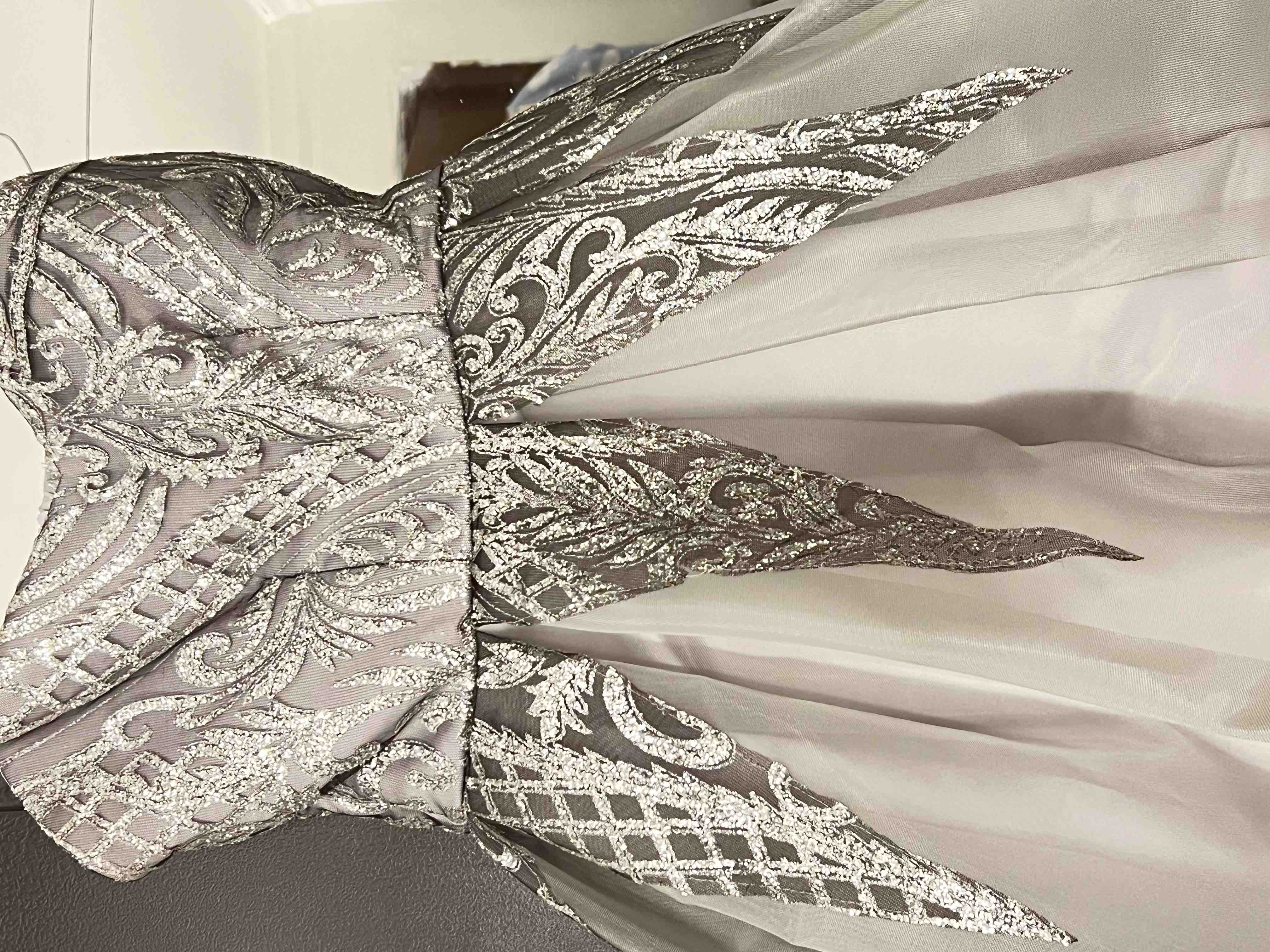 نفنوف وايد حلو