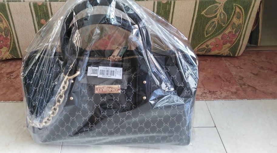 For Sale brand new sealed